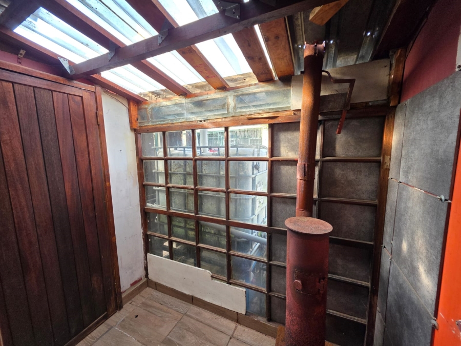 To Let 2 Bedroom Property for Rent in Noordhoek Free State